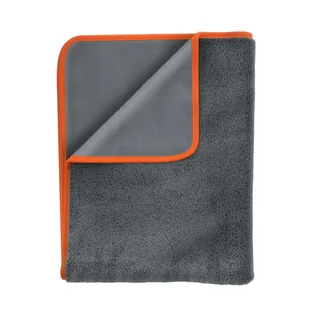 ADBL TWISTED TOWEL - ręcznik do osuszania 70x90cm  620gsm - Kosmetyki samochodowe - miniaturka - grafika 1