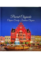 Książki podróżnicze - Powiat Chojnicki - miniaturka - grafika 1