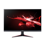 Monitory - Acer Nitro VG0 Monitor gamingowy | VG270M3 | Czarny - miniaturka - grafika 1