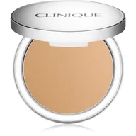 Pudry do twarzy - Clinique Almost powder Makeup SPF15 05 Medium Fair 0020714325329 - miniaturka - grafika 1