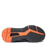 Buty trekkingowe damskie - Buty do biegania adidas Terrex Soulstride RAIN.RDY ID3434 Czarny - miniaturka - grafika 1