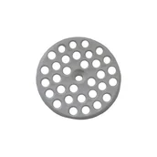 Styropian - Talerzyk dociskowy Ø50 mm Licon - miniaturka - grafika 1