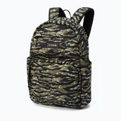 Plecaki - Plecak miejski Dakine Method 32 l tiger camo - miniaturka - grafika 1