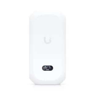Ubiquiti UVC-AI-Theta-Hub | Hub | wsparcie dla kamery i modułu audio - Kamery IP - miniaturka - grafika 1