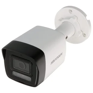 Hikvision DS-2CD1083G2-LIUF(2.8MM)PL Smart Hybrid Light - Kamery IP - miniaturka - grafika 1