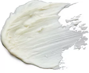 maria nila Minerals Minerals Slate 100 ml - glinka do włosów 100 ml - Kosmetyki do stylizacji włosów - miniaturka - grafika 3