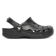 Buty dla chłopców - Klapki basenowe Crocs C-BAYA CLOG K 207013-001 - miniaturka - grafika 1