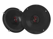 Głośniki samochodowe - Głośniki samochodowe JBL Stage 3 627 2DR 40/225W 165W. - miniaturka - grafika 1