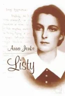 Poezja - Jenke Listy - miniaturka - grafika 1