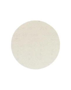 BOSCH SIATKA ŚCIERNA M480 150MM G100 2 608 621 163 - Pozostałe wyposażenie warsztatu - miniaturka - grafika 1
