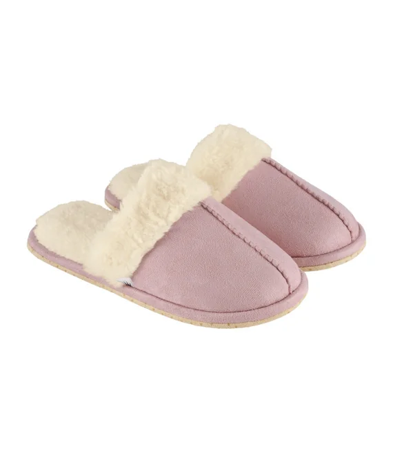 Klapki damskie Triumph Accessories Slipper 03-M