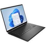 Laptopy 2w1 - HP Spectre x360 16-f1103nw 16" OLED i7-1260P 16GB RAM 1TB SSD Arc A370M Windows 11 Home - miniaturka - grafika 1
