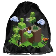 Worki na buty - Worek na obuwie Game PP25PX-712 - miniaturka - grafika 1