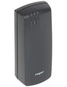 Akcesoria do monitoringu - Czytnik Zbliżeniowy Mct62E Roger - miniaturka - grafika 1