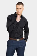 Koszule męskie - Koszula SIMONE 01401A90GSE - miniaturka - grafika 1