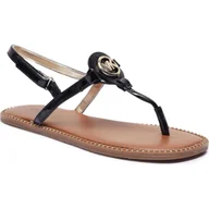 Buty dla dziewczynek - Michael Kors KIDS Sandały JAGGER RILEY - miniaturka - grafika 1