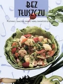 Książki kucharskie - Bez tłuszczu - miniaturka - grafika 1