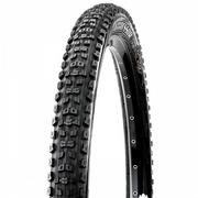 Opony rowerowe - Maxxis opony rowerowe AGGRESSOR WT EXO//Wszystkie rozmiary MXT96870000 - miniaturka - grafika 1