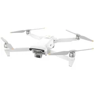 Drony - FIMI X8 Pro Combo - miniaturka - grafika 1