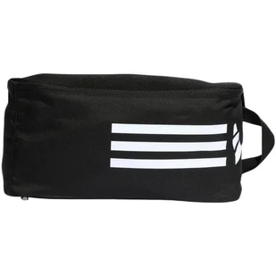 Torba na buty adidas Essentials Training (kolor Czarny) - Torby sportowe - miniaturka - grafika 1