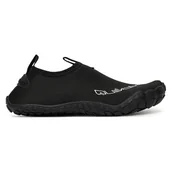 Buty dla chłopców - Obuwie do wody QUIKSILVER CP88-26016 - miniaturka - grafika 1