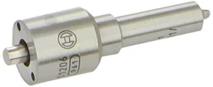 BOSCH Końcówka wtrysku 0 433 171 654 - Wtryskiwacze - miniaturka - grafika 1