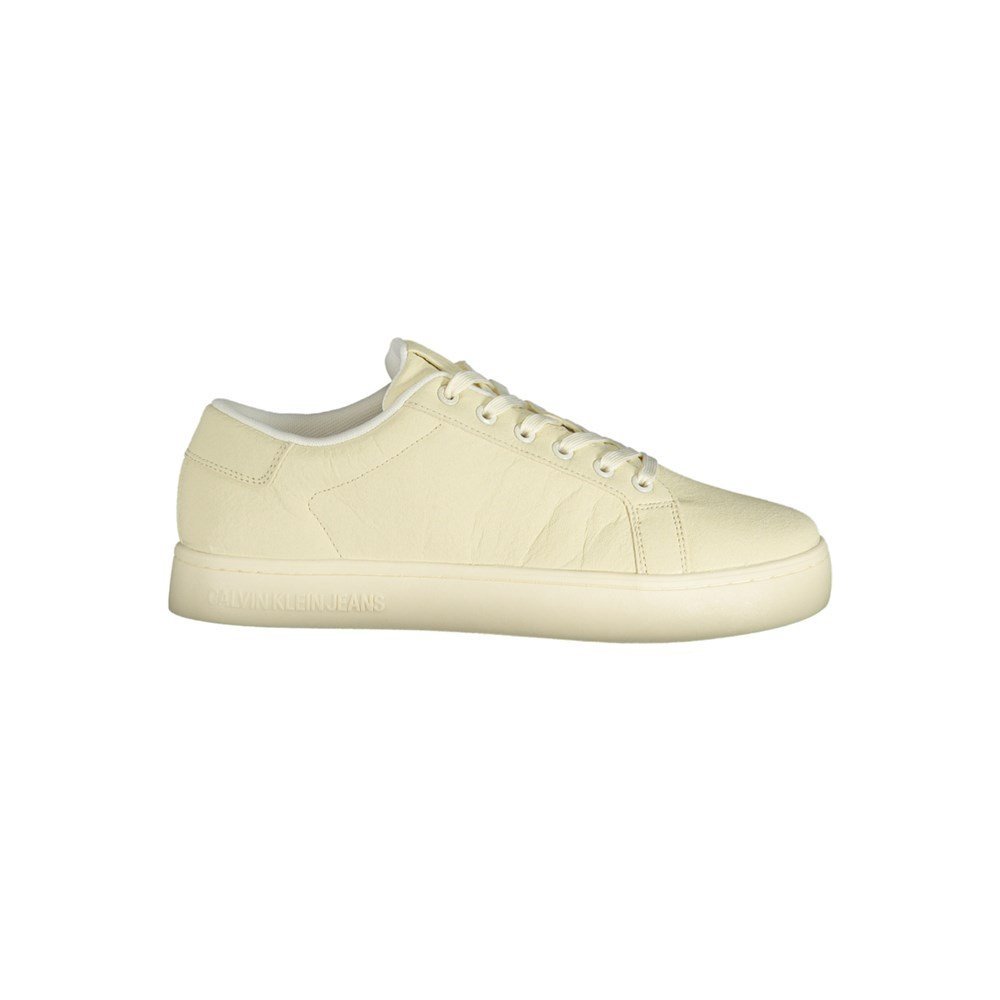 Buty Calvin Klein YM0YM01163