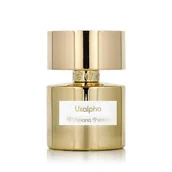 Wody i perfumy damskie - Tiziana Terenzi Luna Star Collection Uxalpha Ekstrakt perfum 100 ml - miniaturka - grafika 1