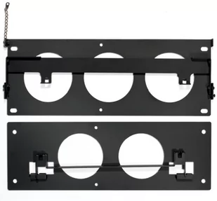 NEC Uchwyt WM-46S-P WMXS X46S/X55S P (100012830) - Uchwyty do monitorów - miniaturka - grafika 1