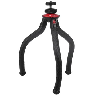 GOPRO Statyw elastyczny Fotopro uFO 2 do Hero 7 - Akcesoria do kamer sportowych - miniaturka - grafika 1