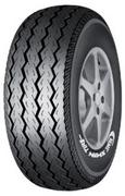 Opony przemysłowe - Maxxis Opona C-834 Trailermaxx 18.5x8.50/-8 85M - miniaturka - grafika 1