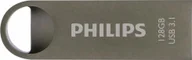 Pendrive - Pendrive Philips Moon Edition 3.1, 128 GB FM12FD165B/00 - miniaturka - grafika 1
