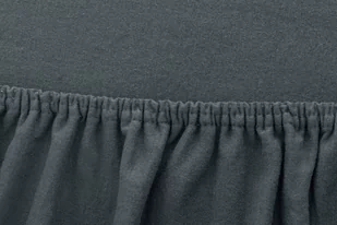 Prześcieradło 200 x 220 Jersey z Gumką Janet 03 - Prześcieradła - miniaturka - grafika 4