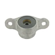 Układ zawieszenia - akcesoria - SKF Poduszka amortyzatora SKF VKDA 40320 514248 VKDA 40320 - miniaturka - grafika 1