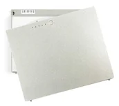 Baterie do telefonów - Bateria do MACBOOK PRO 15 A1175 A1150 A1260 A1175 A+ 5600mAh - miniaturka - grafika 1