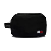 Kosmetyczki, organizery i kuferki - Tommy Jeans Kosmetyczka - miniaturka - grafika 1
