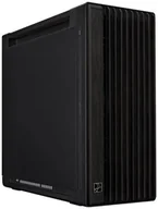 Zestawy komputerowe - Komputronik Level PRO F02 Ryzen 9 RTX 5070 Ti 64GB 4TB W11 Pro - miniaturka - grafika 1