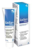 Układ moczowy i płciowy - Aflofarm Iladian Intima 30 g - miniaturka - grafika 1