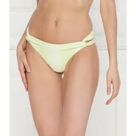 Stroje kąpielowe - Liu Jo Beachwear Dół od bikini - miniaturka - grafika 1