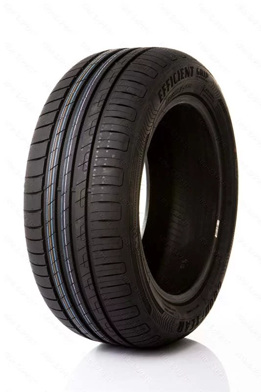 Goodyear EfficientGrip Performance 2 225/45R17 91W