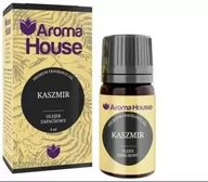 Aromaterapia - Olejek Zapachowy Kaszmir 6Ml Aroma House - miniaturka - grafika 1