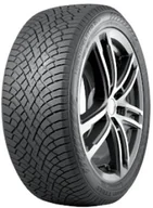 Opony zimowe - Nokian Hakkapeliitta R5 EV 275/30R20 97T - miniaturka - grafika 1