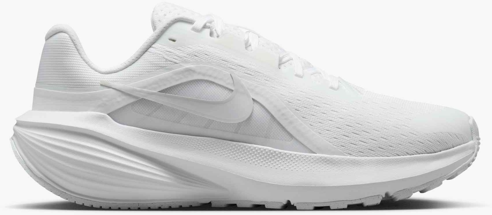 Nike Buty Nike Downshifter 14 W IB1899-102