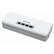 Zgrzewarki do folii i pakowarki próżniowe - Guzzanti GZ 304 zgrzewarka - miniaturka - grafika 1