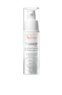 Serum do twarzy - Avene PhysioLift Serum wygładzająco-wypełniające zmarszczki 30 ml 7072439 - miniaturka - grafika 1