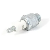 Świece zapłonowe - Champion J19LM świeca zapłonowa J19LM - miniaturka - grafika 1