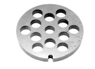 Akcesoria i części AGD - Sitko do Meszkania Mięsa Zelmer nr. 8, 10mm - miniaturka - grafika 1