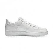 Nike Air Force Lv8 Utility Cw7581 001 R: 42 - Ceny i opinie 