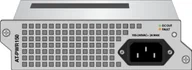 Pozostałe akcesoria sieciowe - Allied Telesis AT-PWR150-50 przełącznik Zasilanie - miniaturka - grafika 1