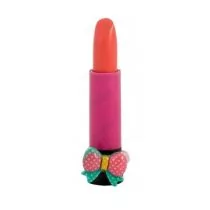 Vipera Vipera 090028 Cosmetics - Szminka tutu VIPERA.090028 - Pozostałe kosmetyki - miniaturka - grafika 1